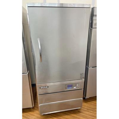 福島工業ブラストチラーの商品一覧 通販 - Yahoo!ショッピング 福島工業ブラストチラーの商品一覧 通販 - Yahoo!ショッピング