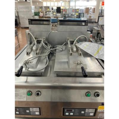 中古 餃子焼き機（DIY、工具）の商品一覧 通販 - Yahoo!ショッピング