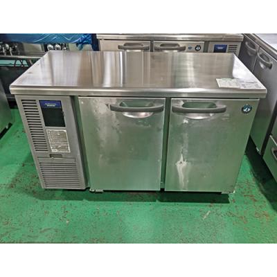 ホシザキ コールドテーブル 1200 600の商品一覧 通販 - Yahoo ホシザキ コールドテーブル 1200 600の商品一覧 通販 - Yahoo