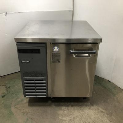 業務用厨房機器のテンポス - 冷凍コールドテーブル｜Yahoo!ショッピング