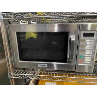 パナソニック 電子レンジ 説明書のおすすめ人気商品一覧 通販 - Yahoo