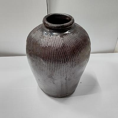 紹興酒 壺の商品一覧 通販 - Yahoo!ショッピング