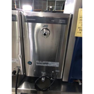 ホシザキ コールドウォーターディスペンサーの商品一覧 通販 - Yahoo