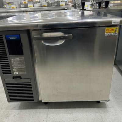 ホシザキコールドテーブル900の商品一覧 通販 - Yahoo!ショッピング ホシザキコールドテーブル900の商品一覧 通販 - Yahoo!ショッピング