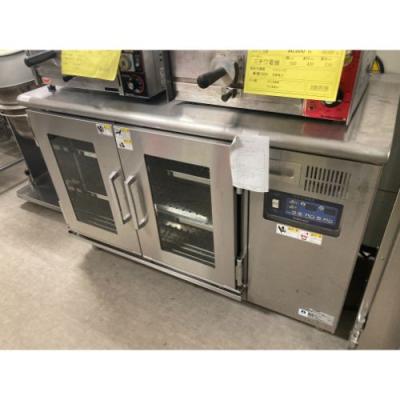 ニチワ ディッシュウォーマーの商品一覧 通販 - Yahoo!ショッピング ニチワ ディッシュウォーマーの商品一覧 通販 - Yahoo!ショッピング