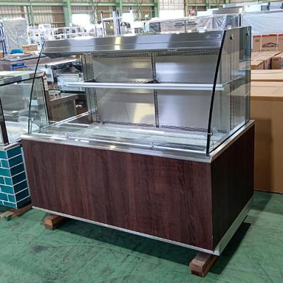 業務用厨房機器のテンポス - オープンショーケース｜Yahoo!ショッピング