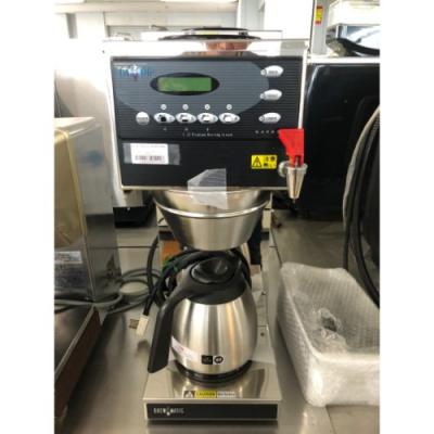 業務用厨房機器のテンポス - コーヒーマシン｜Yahoo!ショッピング