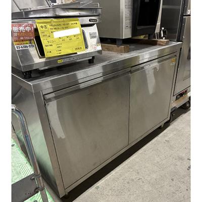 業務用厨房機器のテンポス - 作業台｜Yahoo!ショッピング