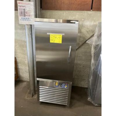 福島工業ブラストチラーの商品一覧 通販 - Yahoo!ショッピング 福島工業ブラストチラーの商品一覧 通販 - Yahoo!ショッピング