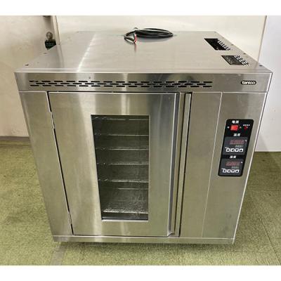 ホイロ 業務用のおすすめ人気商品一覧 通販 - Yahoo!ショッピング