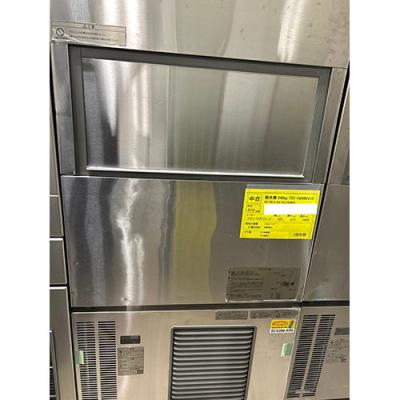 フクシマ 製氷機 説明書(飲食業用品、厨房機器)の商品一覧 フクシマ 製氷機 説明書(飲食業用品、厨房機器)の商品一覧