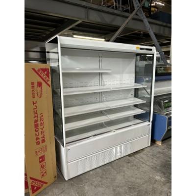 業務用厨房機器のテンポス - オープンショーケース｜Yahoo!ショッピング
