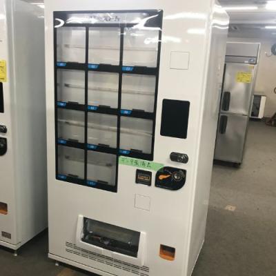 自動販売機 中古のおすすめ人気商品一覧 通販 - Yahoo!ショッピング