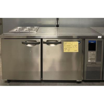 業務用厨房機器のテンポス - サンドイッチコールドテーブル｜Yahoo