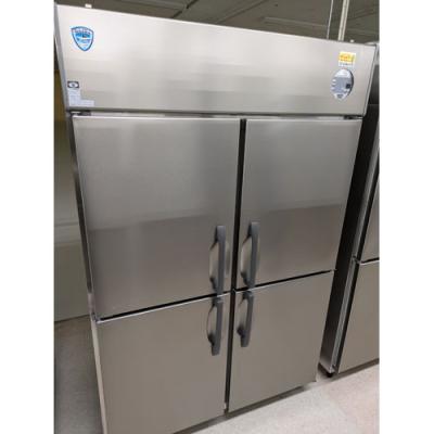 大和冷機 冷蔵庫の商品一覧 通販 - Yahoo!ショッピング 大和冷機 冷蔵庫の商品一覧 通販 - Yahoo!ショッピング