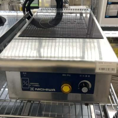 スービークッカー ニチワのおすすめ人気商品一覧 通販 - Yahoo