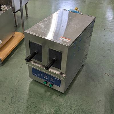 冷凍麺解凍機の商品一覧 通販 - Yahoo!ショッピング 冷凍麺解凍機の商品一覧 通販 - Yahoo!ショッピング