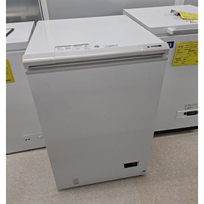 サンデン冷凍ケース　SH−700XB 楽天市場】サンデン sh−700xbの通販
