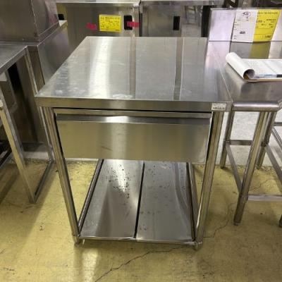 業務用厨房機器のテンポス - 作業台｜Yahoo!ショッピング