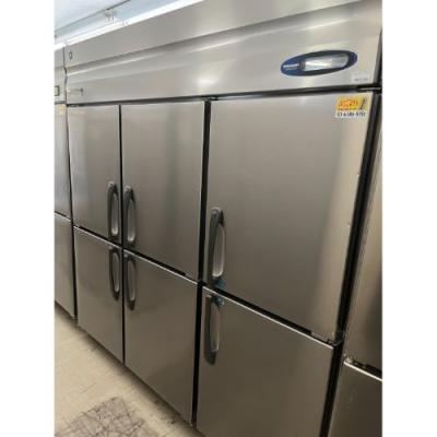 ホシザキ冷蔵庫hrf180の商品一覧 通販 - Yahoo!ショッピング ホシザキ冷蔵庫hrf180の商品一覧 通販 - Yahoo!ショッピング