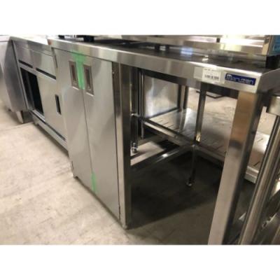 業務用厨房機器のテンポス - 作業台｜Yahoo!ショッピング