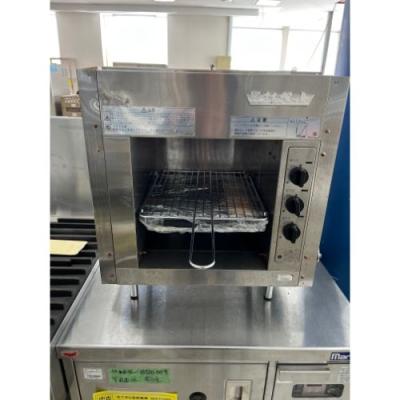 リンナイ 業務用グリラーの商品一覧|調理|飲食、厨房用|DIY リンナイ 業務用グリラーの商品一覧|調理|飲食、厨房用|DIY