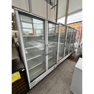 ショーケース 冷蔵 1200 650 1900(DIY、工具)の商品一覧 通販 ショーケース 冷蔵 1200 650 1900(DIY、工具)の商品一覧 通販