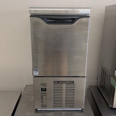 大和冷機製氷機 中古 業務用(DIY、工具)の商品一覧 通販 大和冷機製氷機 中古 業務用(DIY、工具)の商品一覧 通販