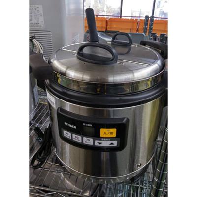 業務用厨房機器のテンポス - スープジャー｜Yahoo!ショッピング