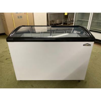 F(テンポスオリジナル/業務用厨房の陳列用品)の商品一覧 F(テンポスオリジナル/業務用厨房の陳列用品)の商品一覧