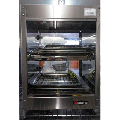 ホットショーケースのおすすめ人気ランキングTOP100 - Yahoo!ショッピング