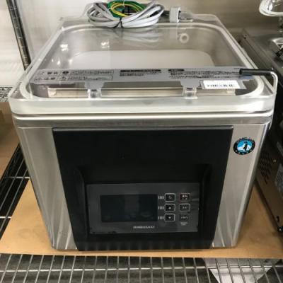 ホシザキ 真空包装機の商品一覧 通販 - Yahoo!ショッピング ホシザキ 真空包装機の商品一覧 通販 - Yahoo!ショッピング