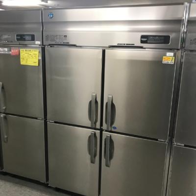 ホシザキ 冷蔵庫 hrf 120の商品一覧 通販 - Yahoo!ショッピング ホシザキ 冷蔵庫 hrf 120の商品一覧 通販 - Yahoo!ショッピング