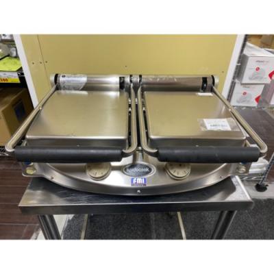 業務用パニーニメーカーの商品一覧 通販 - Yahoo!ショッピング