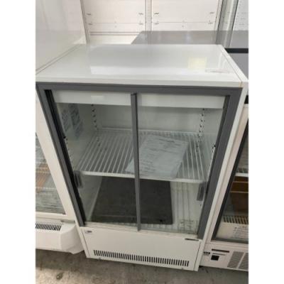 サンデン 冷蔵ショーケース 説明書の商品一覧 通販 - Yahoo!ショッピング
