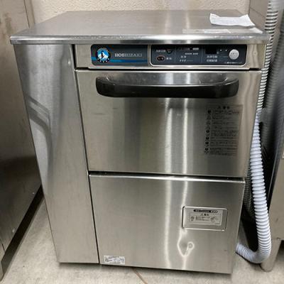 ホシザキ 食器洗浄機 450の商品一覧 通販 - Yahoo!ショッピング ホシザキ 食器洗浄機 450の商品一覧 通販 - Yahoo!ショッピング