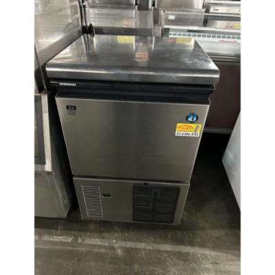 ホシザキ 製氷機の商品一覧 通販 - Yahoo!ショッピング ホシザキ 製氷機の商品一覧 通販 - Yahoo!ショッピング