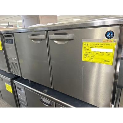 rt150sngの商品一覧 通販 - Yahoo!ショッピング rt150sngの商品一覧 通販 - Yahoo!ショッピング
