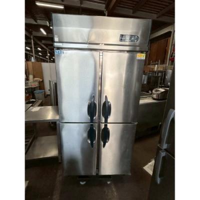 大和冷機 冷蔵庫の商品一覧 通販 - Yahoo!ショッピング 大和冷機 冷蔵庫の商品一覧 通販 - Yahoo!ショッピング