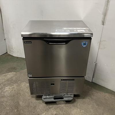 大和冷機製氷機 中古 業務用(DIY、工具)の商品一覧 通販 大和冷機製氷機 中古 業務用(DIY、工具)の商品一覧 通販