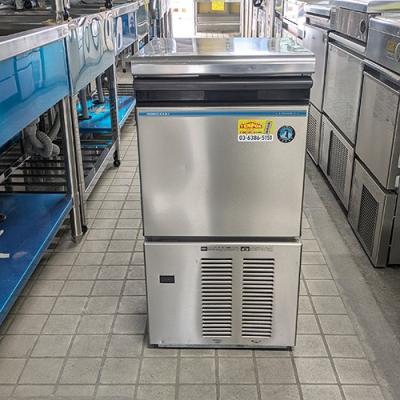 ホシザキ 製氷機の商品一覧 通販 - Yahoo!ショッピング ホシザキ 製氷機の商品一覧 通販 - Yahoo!ショッピング