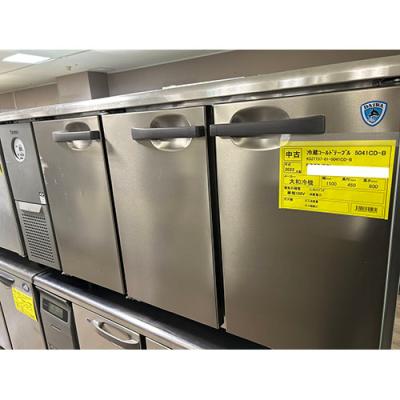 大和冷機 冷蔵庫の商品一覧 通販 - Yahoo!ショッピング 大和冷機 冷蔵庫の商品一覧 通販 - Yahoo!ショッピング