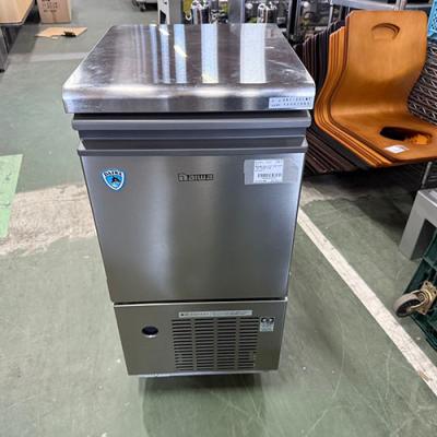 大和冷機製氷機 中古 業務用(DIY、工具)の商品一覧 通販 大和冷機製氷機 中古 業務用(DIY、工具)の商品一覧 通販