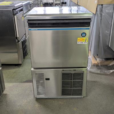 ホシザキ 製氷機の商品一覧 通販 - Yahoo!ショッピング ホシザキ 製氷機の商品一覧 通販 - Yahoo!ショッピング