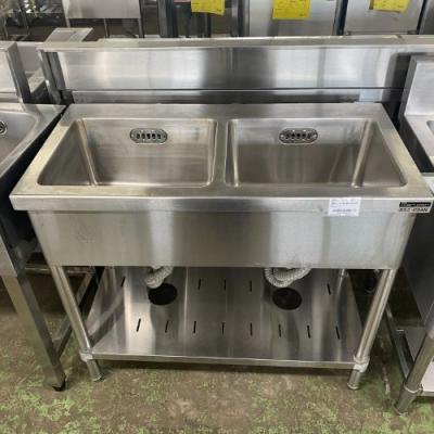 2槽シンク（DIY、工具）の商品一覧 通販 - Yahoo!ショッピング