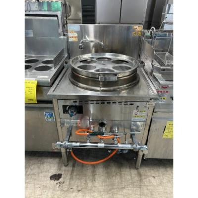 業務用厨房機器のテンポス - ゆで麺機｜Yahoo!ショッピング