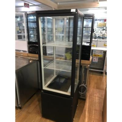 サンデン 冷蔵ショーケースのおすすめ人気商品一覧 通販 - Yahoo
