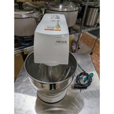 ミキサー 商品一覧 - 業務用厨房機器のテンポス - 売れ筋通販 - Yahoo