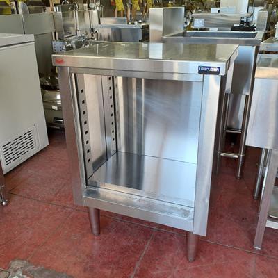 作業台w600d450のおすすめ人気商品一覧 通販 - Yahoo!ショッピング