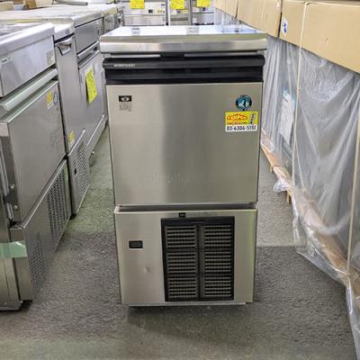 ホシザキ 製氷機の商品一覧 通販 - Yahoo!ショッピング ホシザキ 製氷機の商品一覧 通販 - Yahoo!ショッピング